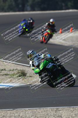 media/Nov-01-2025-TrackDaz (Sat) [[2b4d5192bc]]/B Group/1020am (Turn 3)/